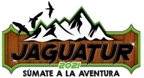JAGUATUR 2021